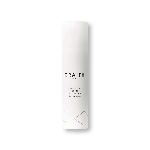 ELASTIN GEN BOOSTER CREAM MASK 50ml 103.-€
